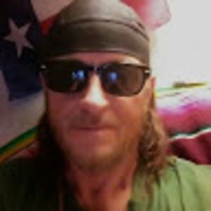 Meet your Posher, Rick